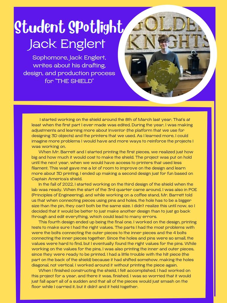 Jack Englert
